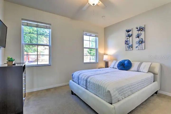 901 LAS FUENTES DR, KISSIMMEE, FL, 34746