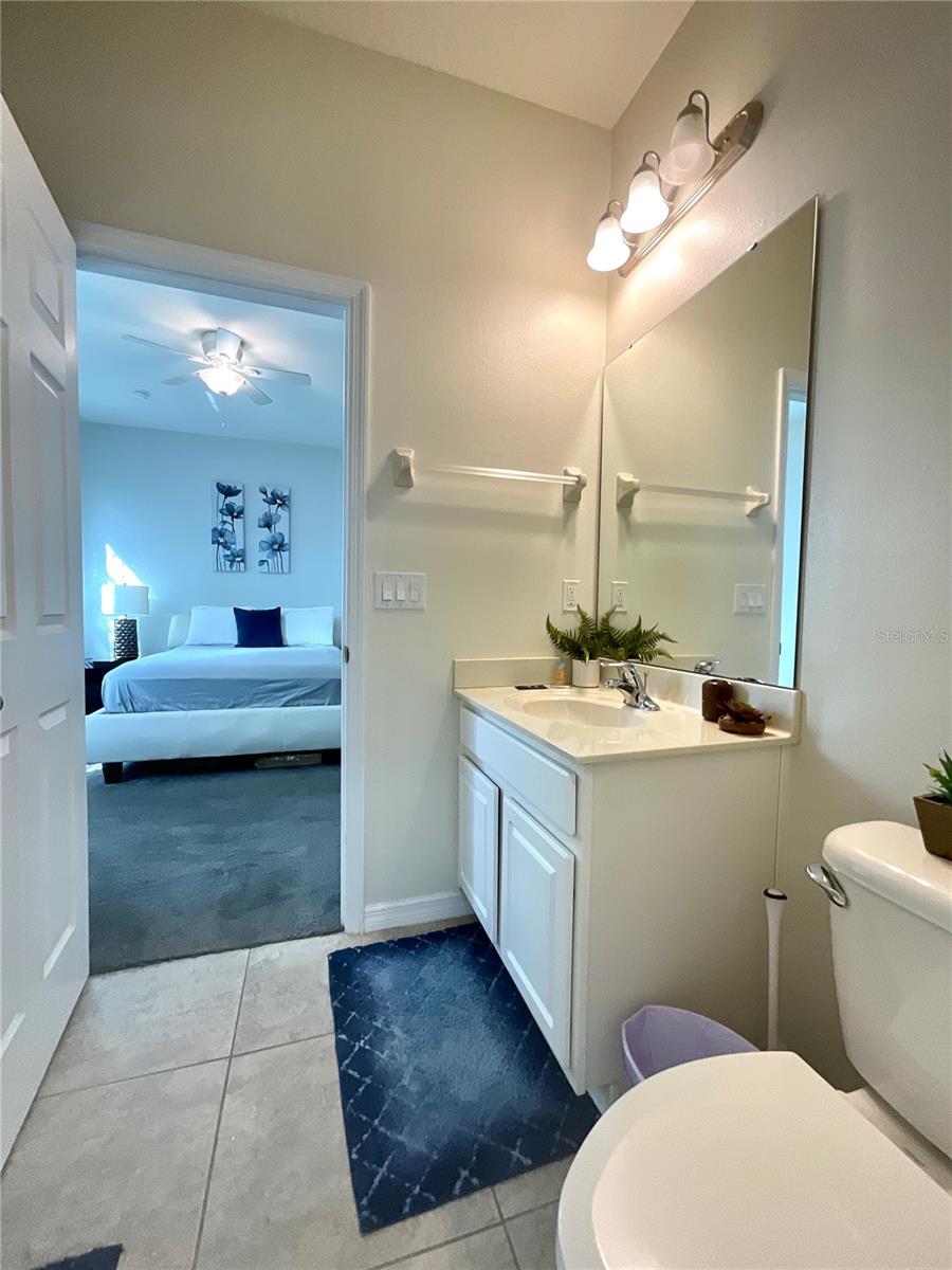 901 LAS FUENTES DR, KISSIMMEE, FL, 34746