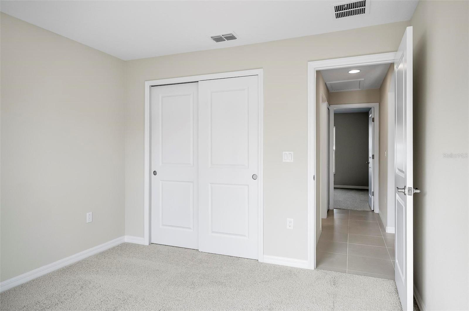 14 POPLAR DR, PALM COAST, FL, 32164