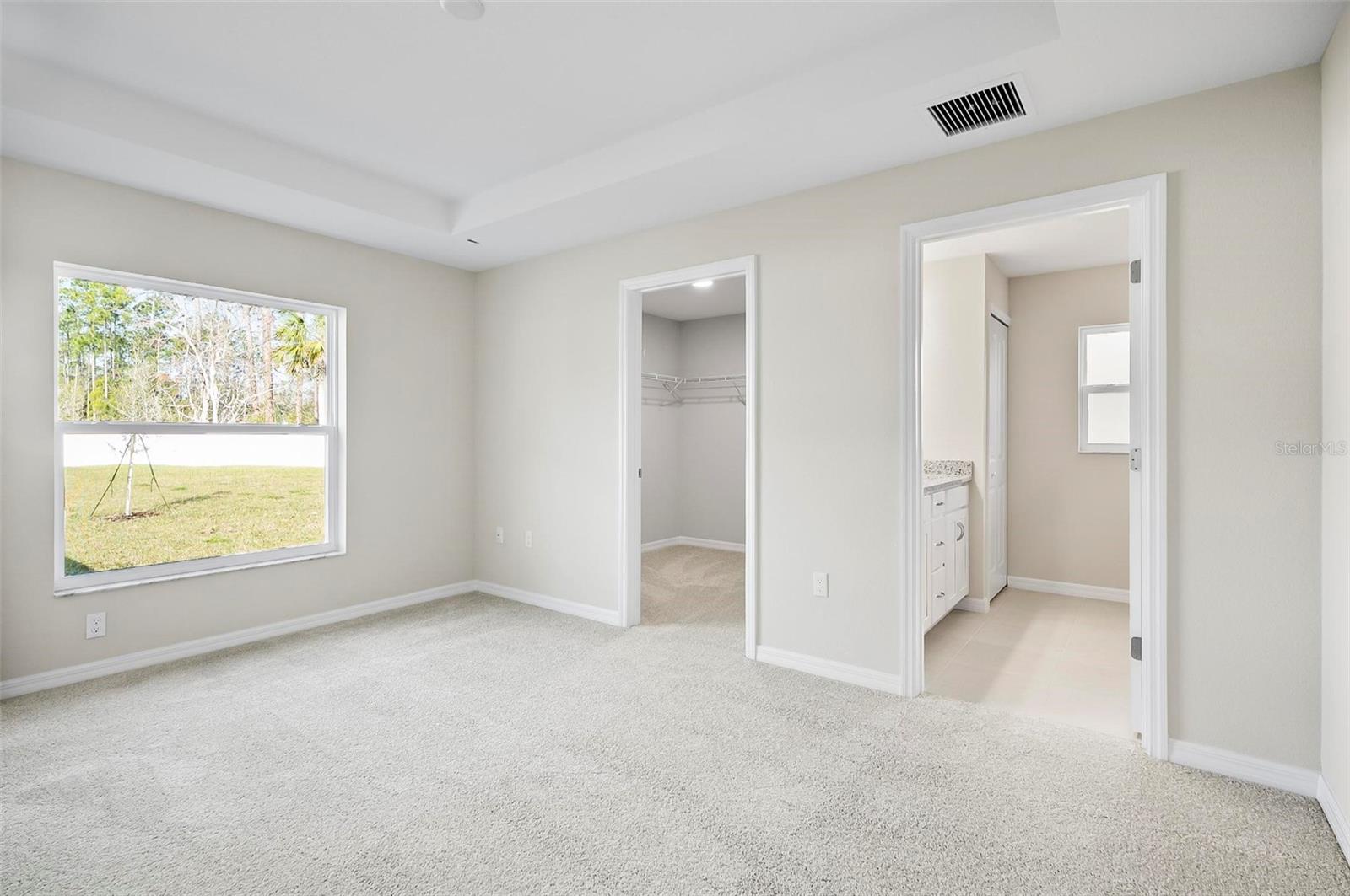 14 POPLAR DR, PALM COAST, FL, 32164