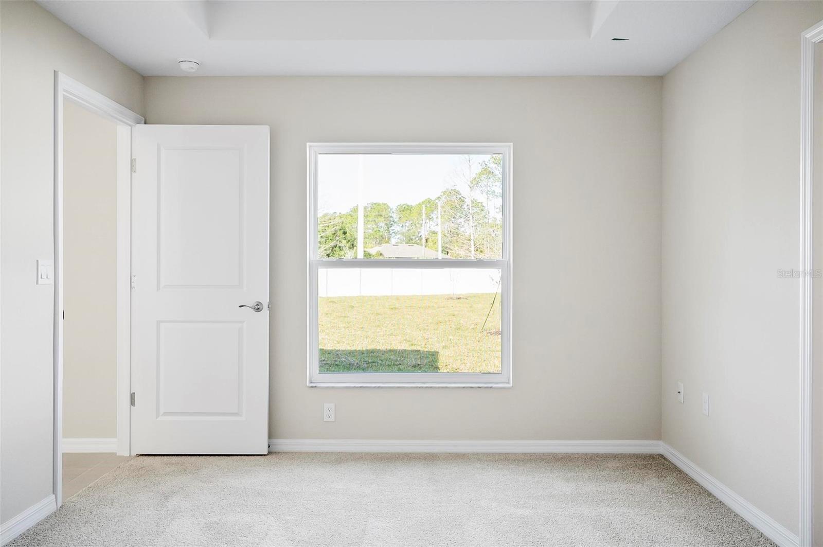 14 POPLAR DR, PALM COAST, FL, 32164