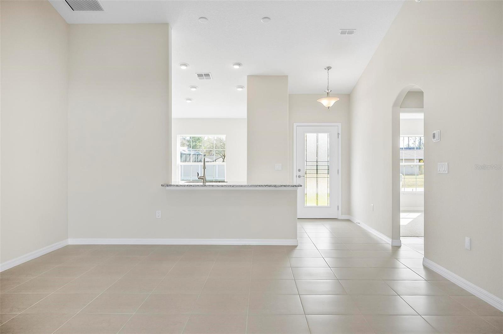 14 POPLAR DR, PALM COAST, FL, 32164