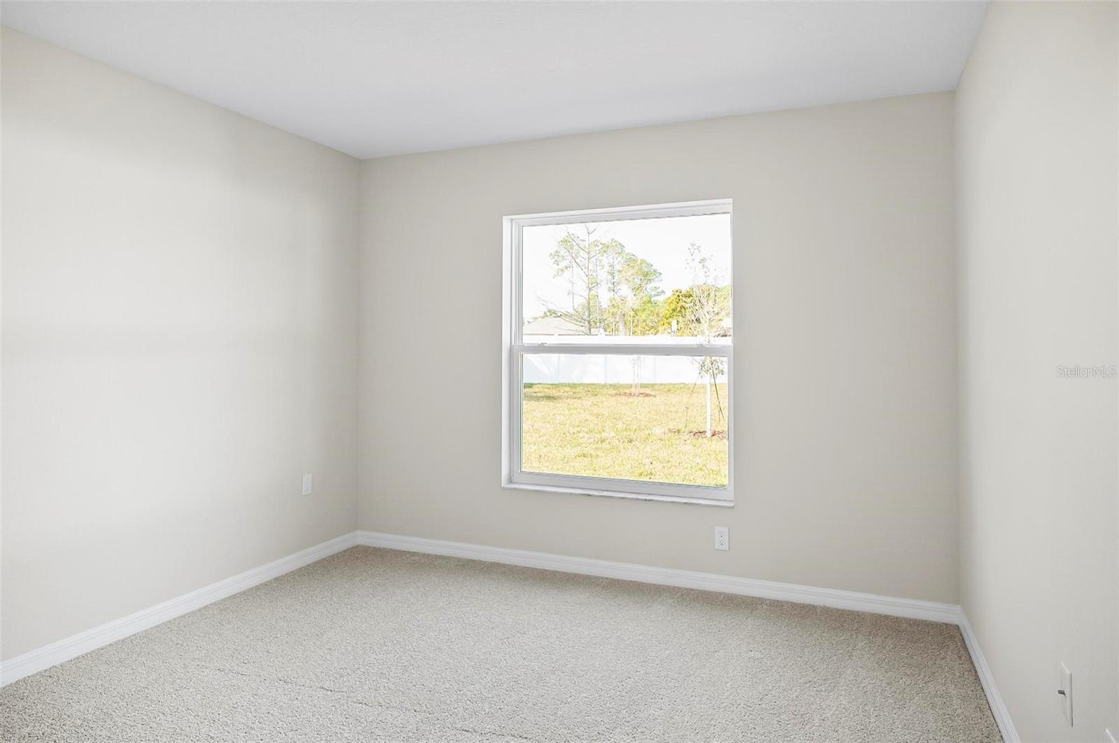 14 POPLAR DR, PALM COAST, FL, 32164