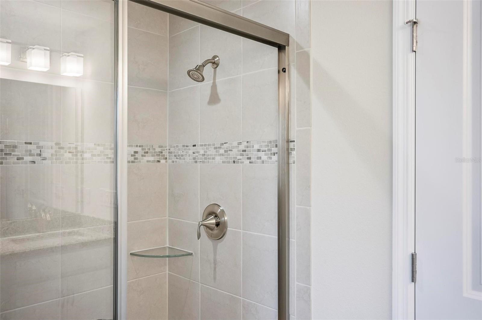 14 POPLAR DR, PALM COAST, FL, 32164