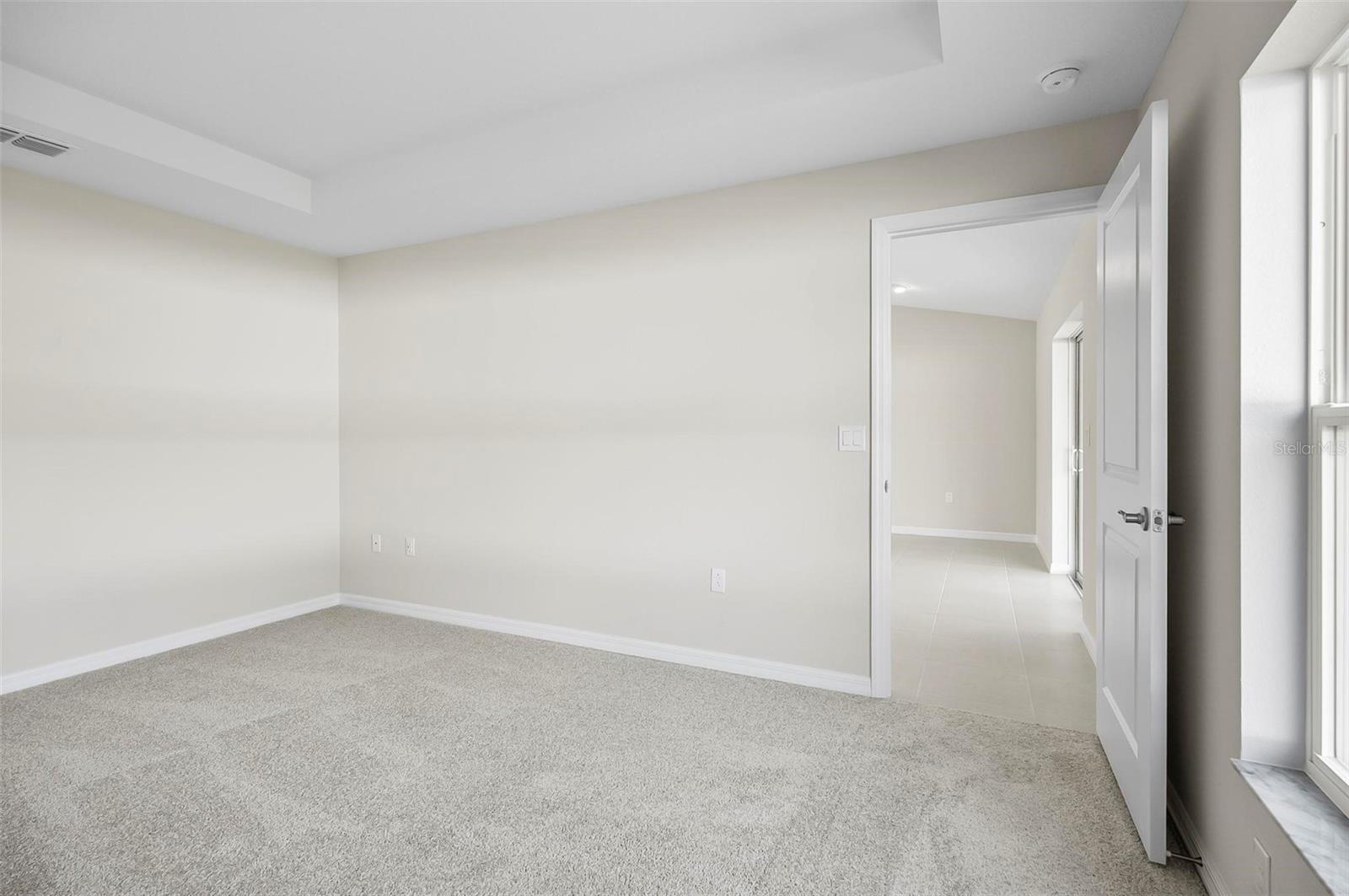 14 POPLAR DR, PALM COAST, FL, 32164