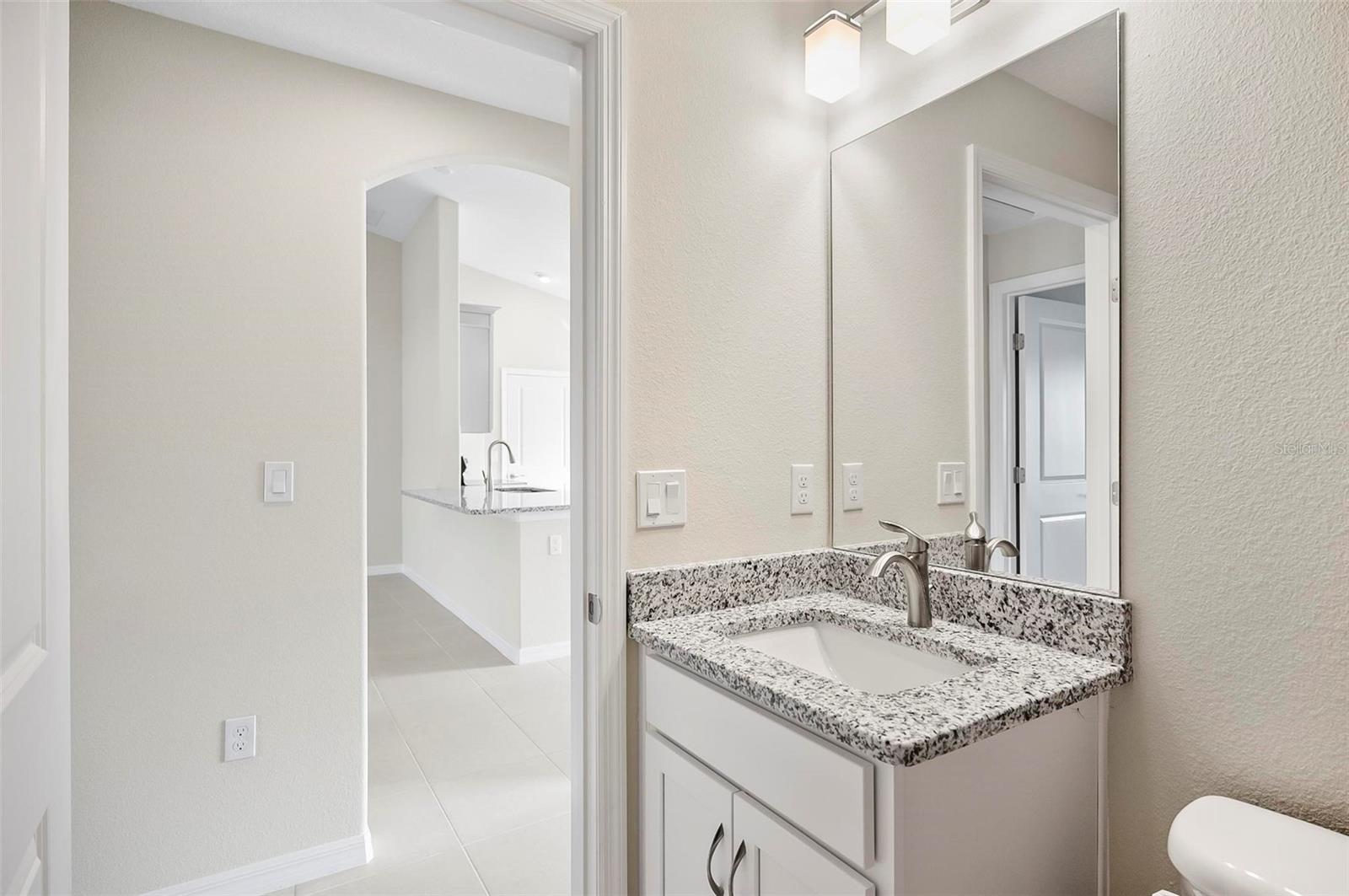 14 POPLAR DR, PALM COAST, FL, 32164