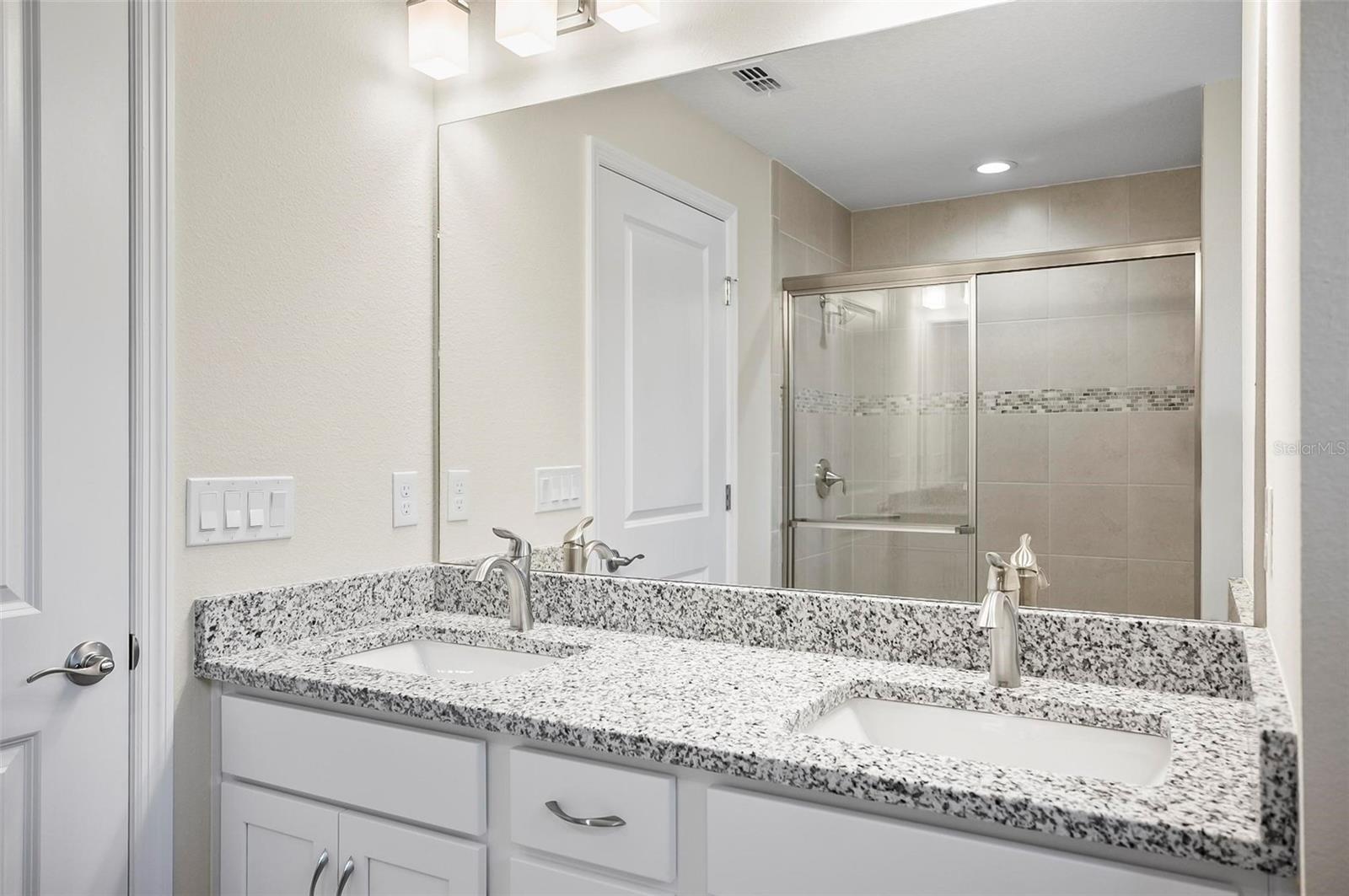 14 POPLAR DR, PALM COAST, FL, 32164