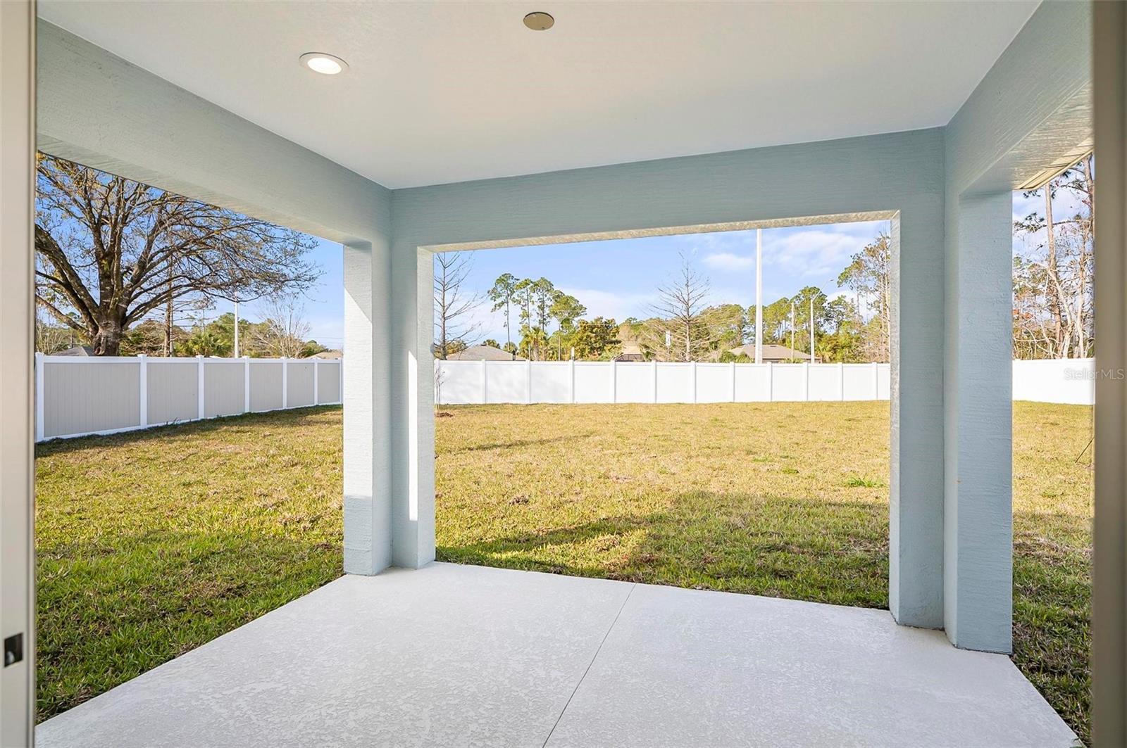 14 POPLAR DR, PALM COAST, FL, 32164