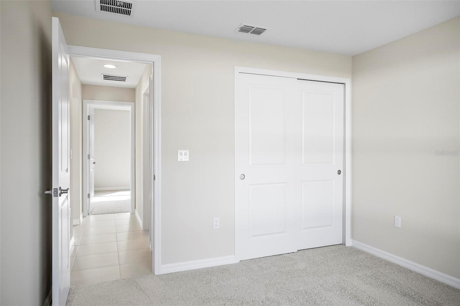 14 POPLAR DR, PALM COAST, FL, 32164