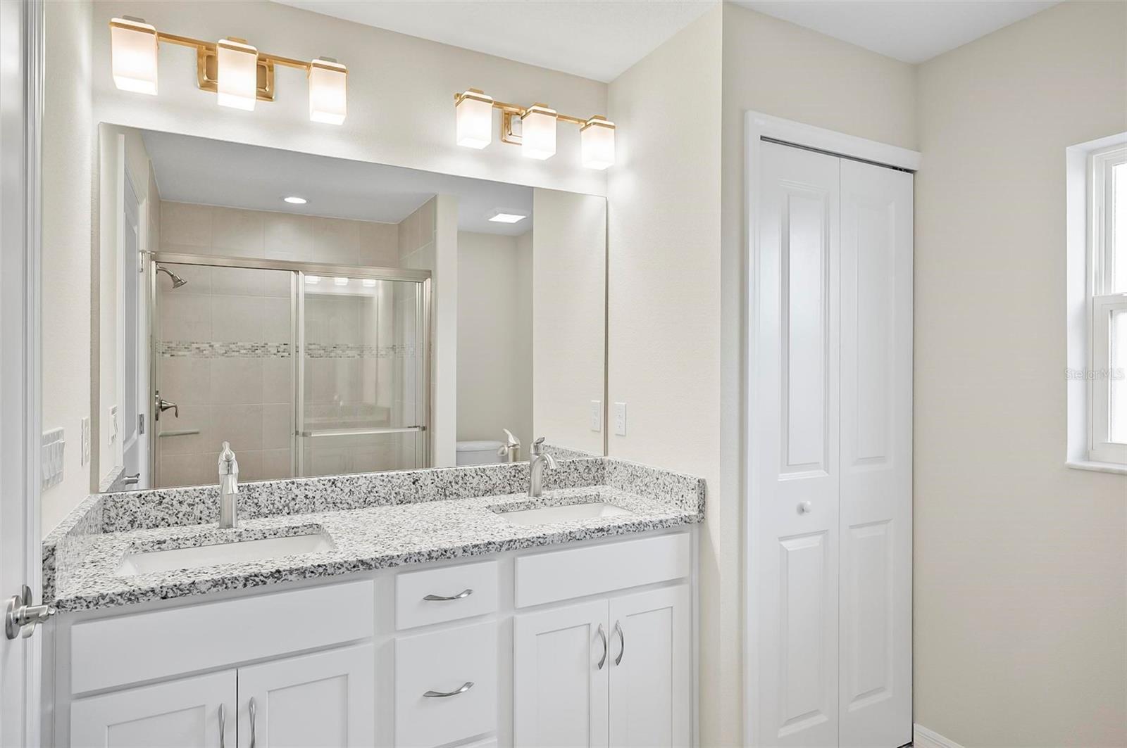 14 POPLAR DR, PALM COAST, FL, 32164