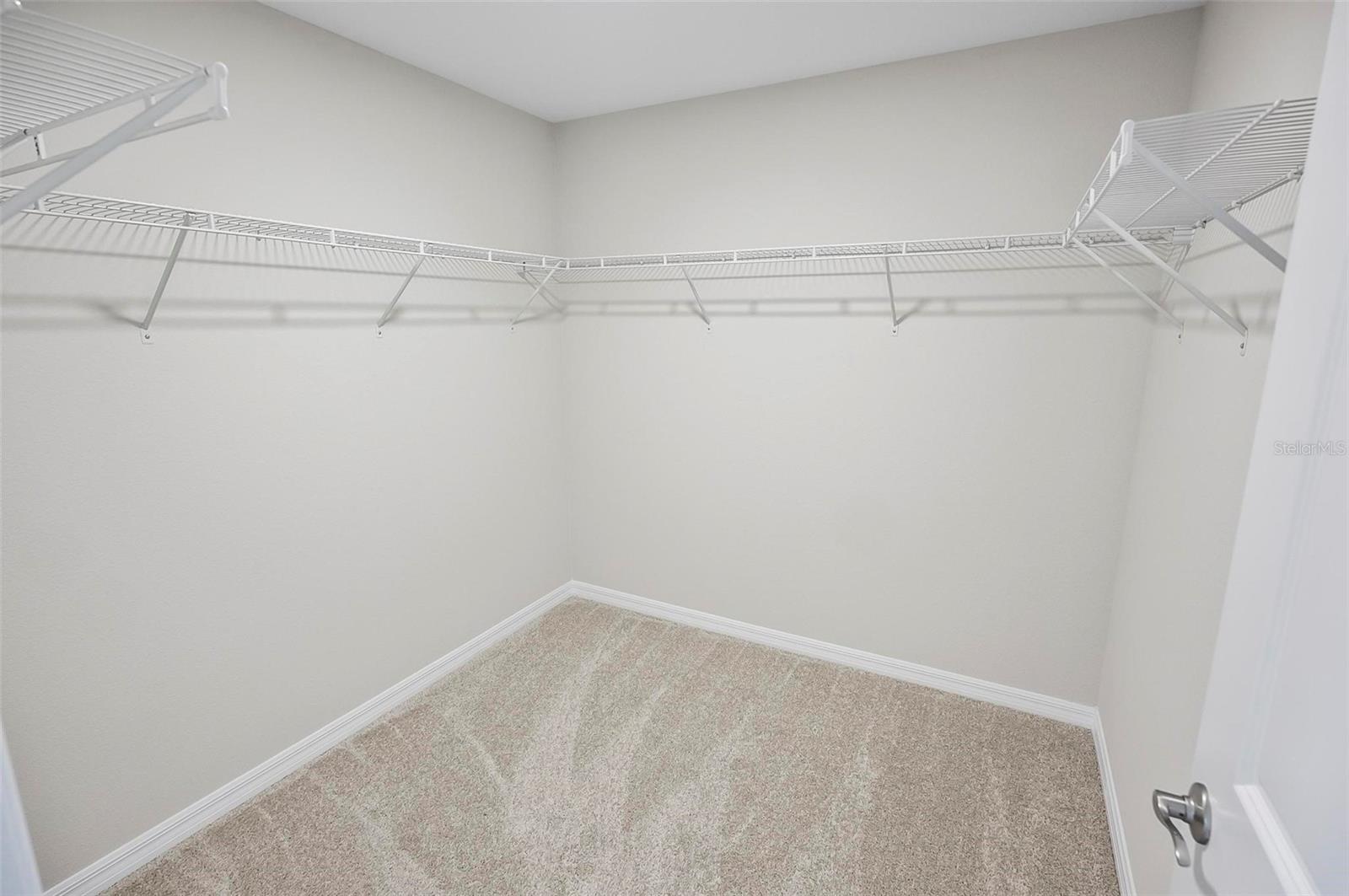 14 POPLAR DR, PALM COAST, FL, 32164