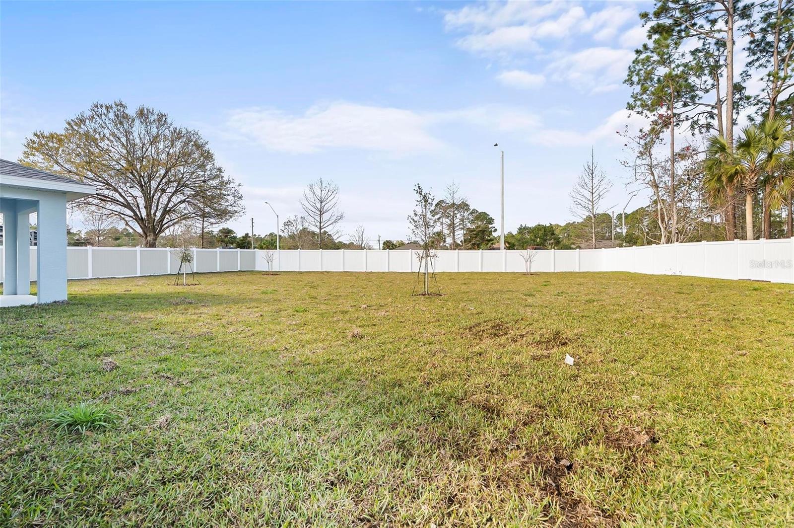 14 POPLAR DR, PALM COAST, FL, 32164