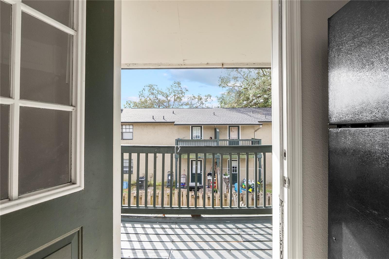 201 PINE VIOLET CT #202, TAMPA, FL, 33612