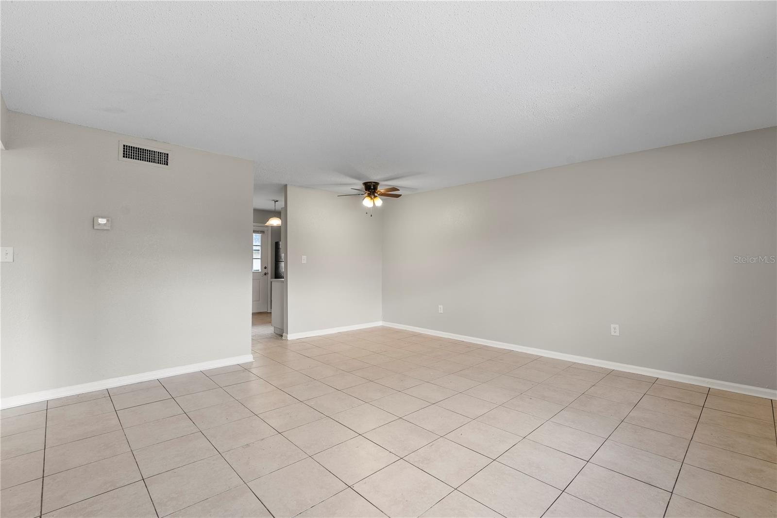 201 PINE VIOLET CT #202, TAMPA, FL, 33612