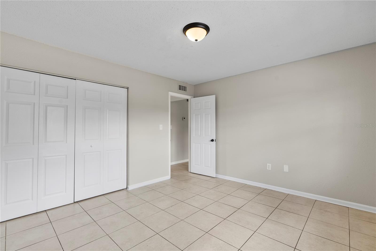 201 PINE VIOLET CT #202, TAMPA, FL, 33612