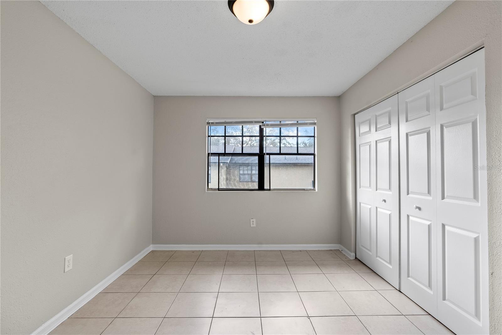 201 PINE VIOLET CT #202, TAMPA, FL, 33612