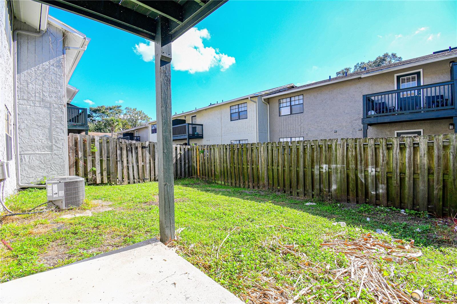 201 PINE VIOLET CT #202, TAMPA, FL, 33612