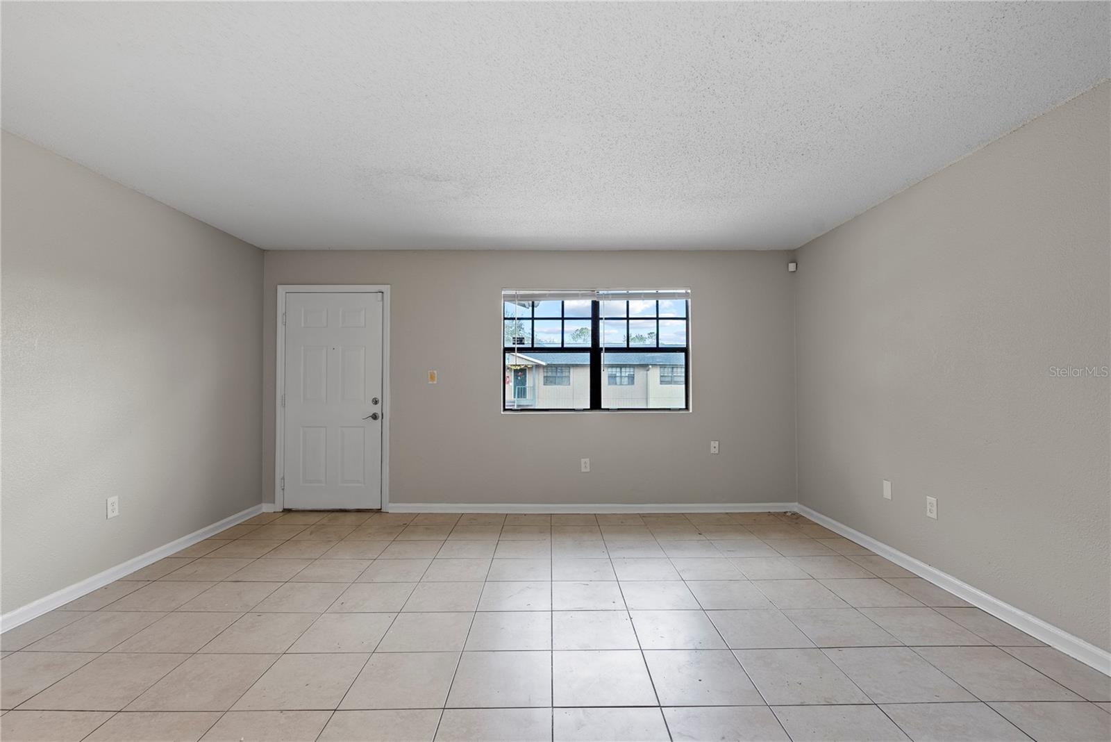 201 PINE VIOLET CT #202, TAMPA, FL, 33612