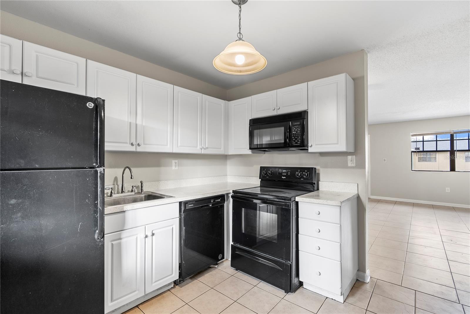 201 PINE VIOLET CT #202, TAMPA, FL, 33612