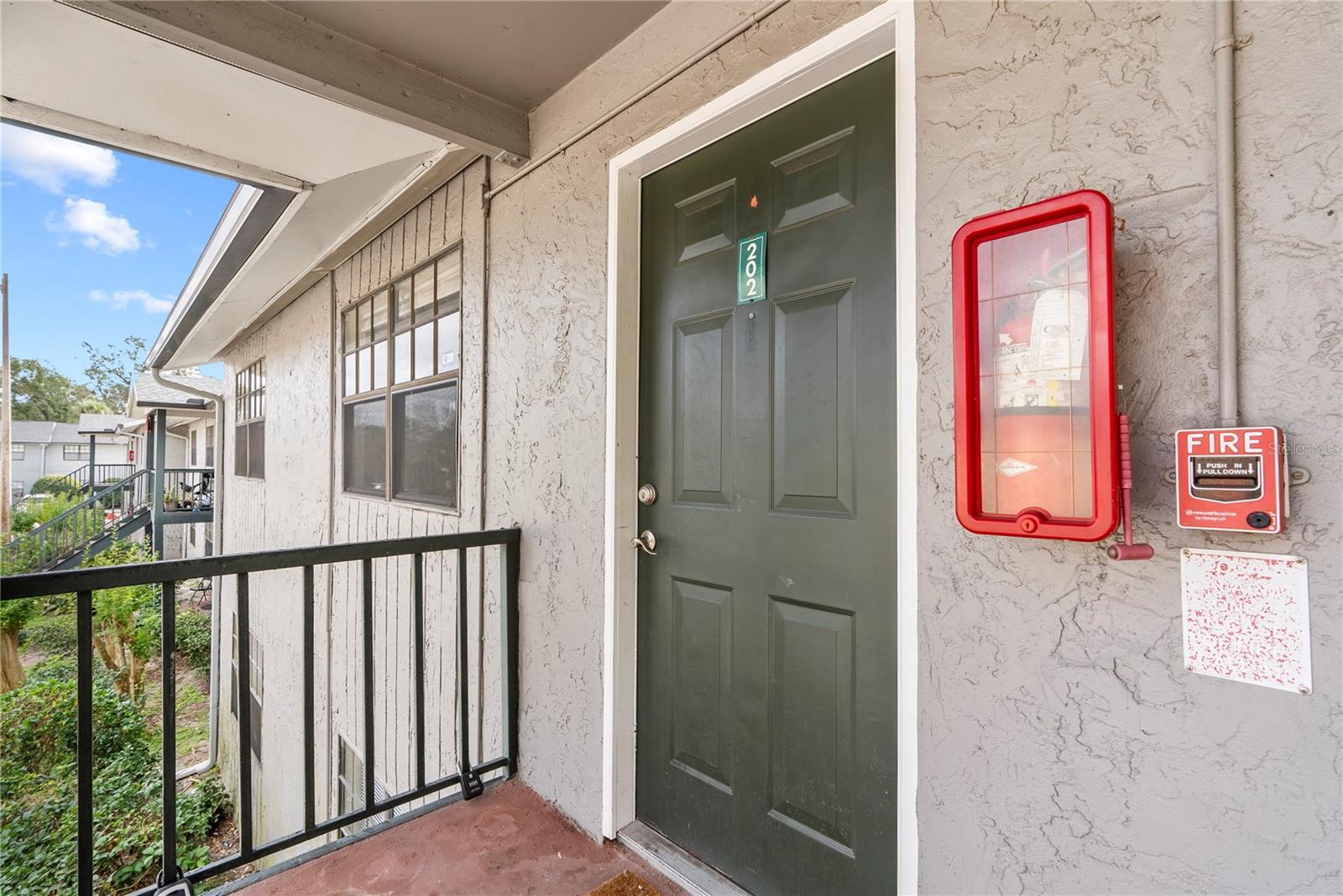 201 PINE VIOLET CT #202, TAMPA, FL, 33612