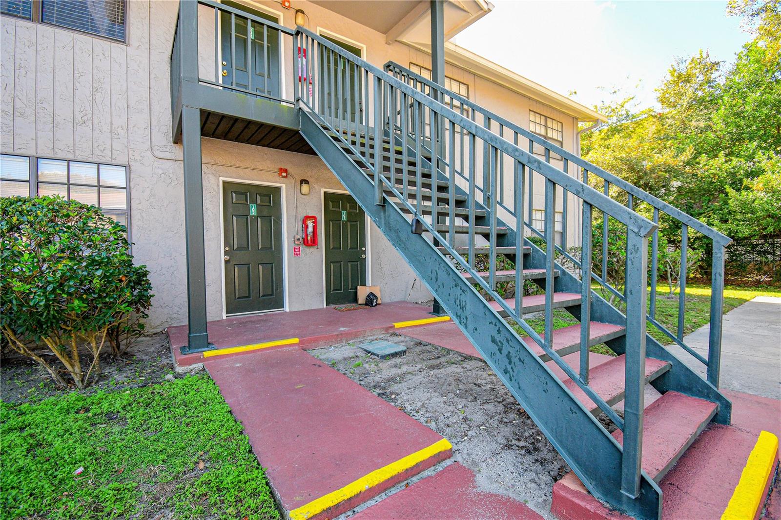 201 PINE VIOLET CT #202, TAMPA, FL, 33612