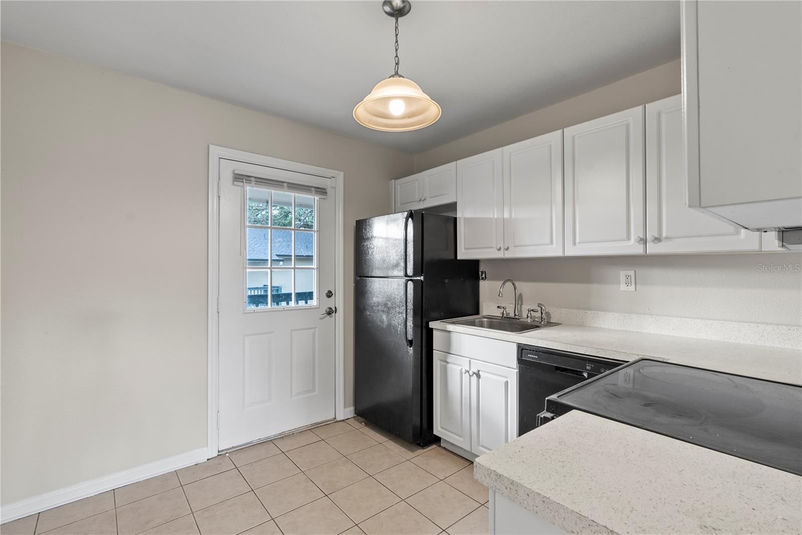 201 PINE VIOLET CT #202, TAMPA, FL, 33612