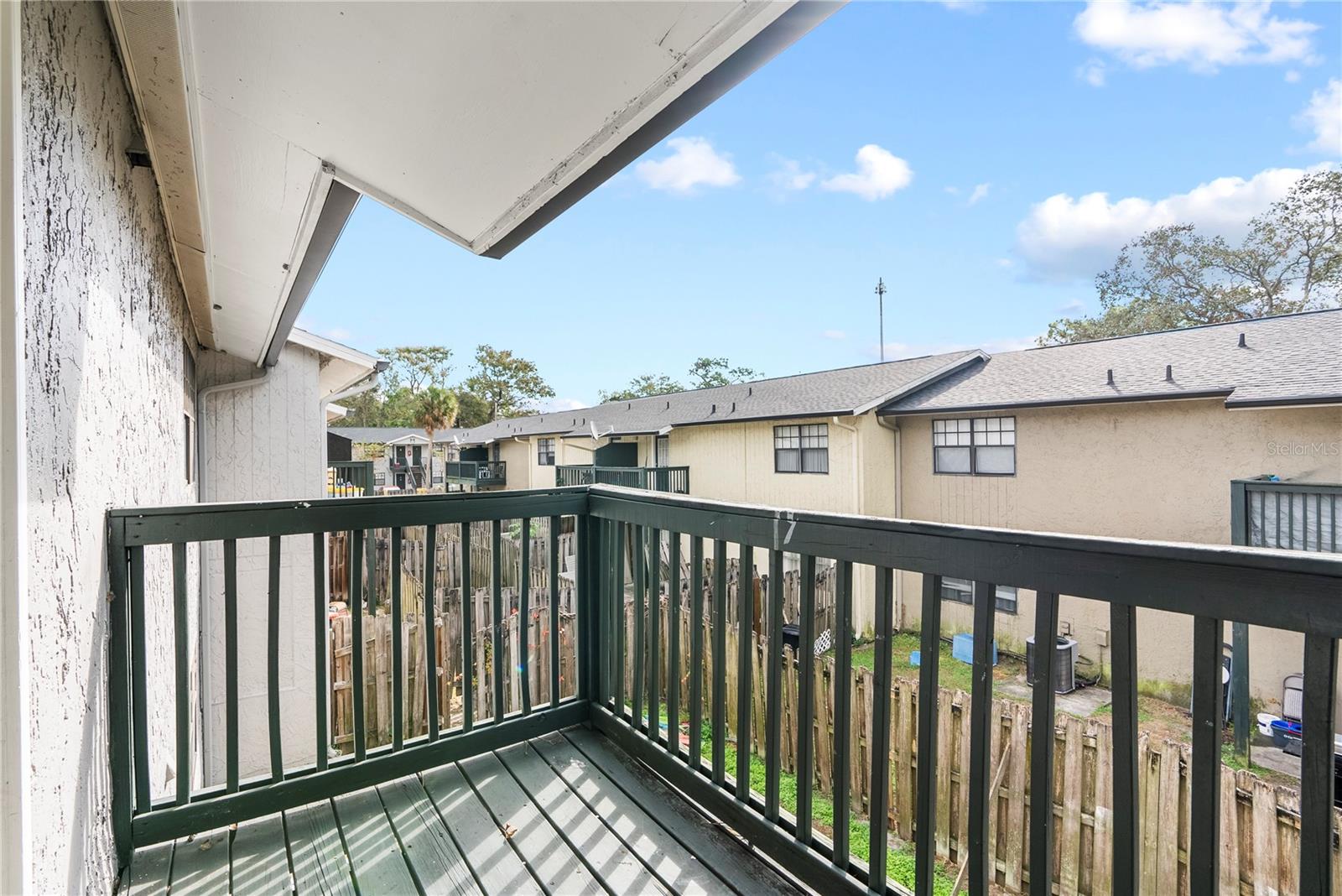 201 PINE VIOLET CT #202, TAMPA, FL, 33612