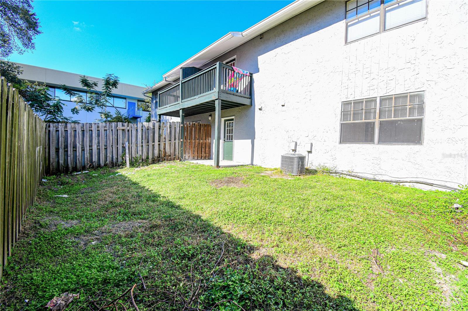 201 PINE VIOLET CT #202, TAMPA, FL, 33612