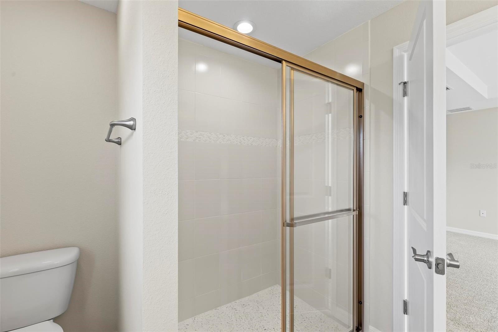 158 PALMWOOD DR, PALM COAST, FL, 32164