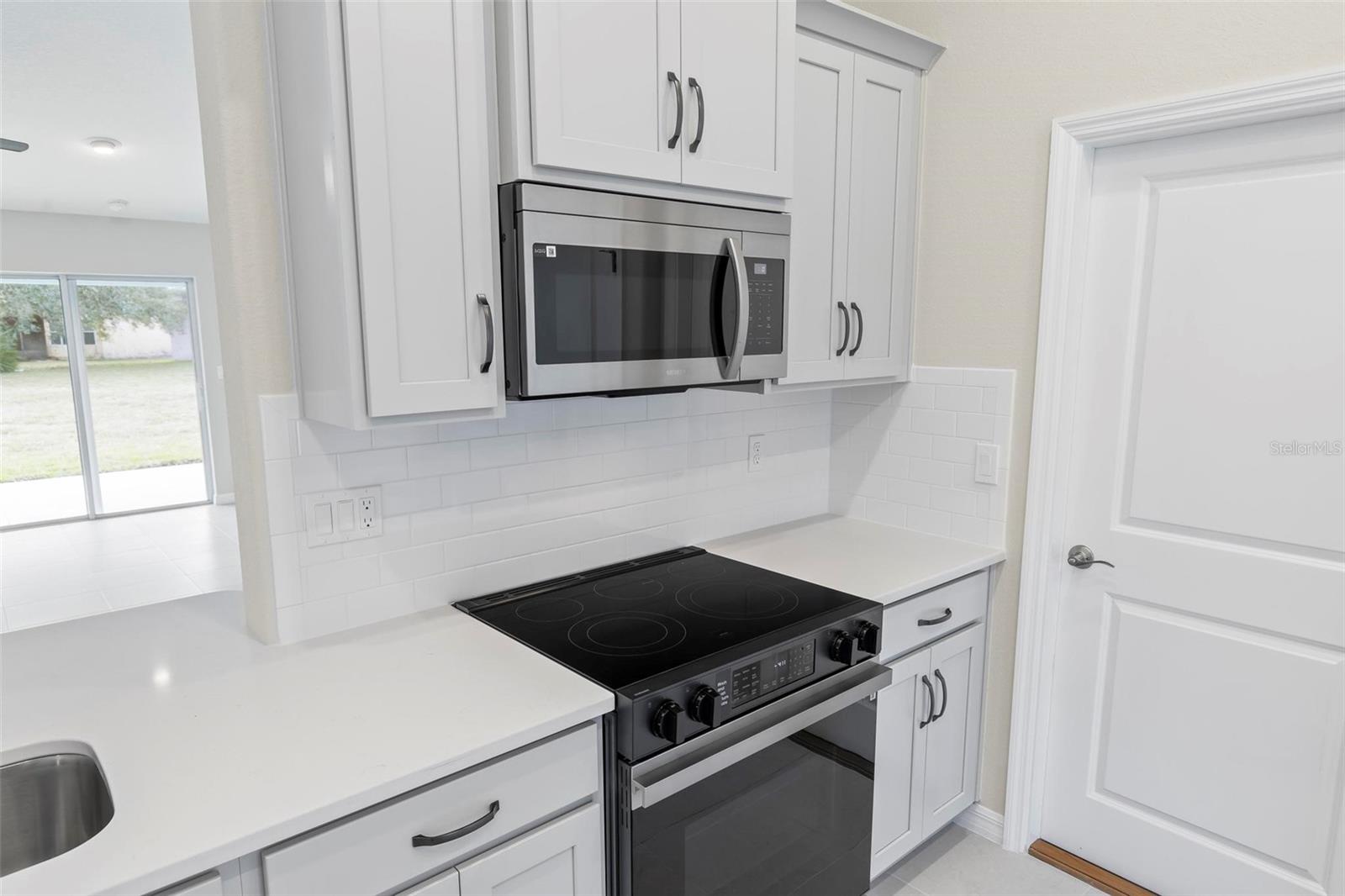 158 PALMWOOD DR, PALM COAST, FL, 32164