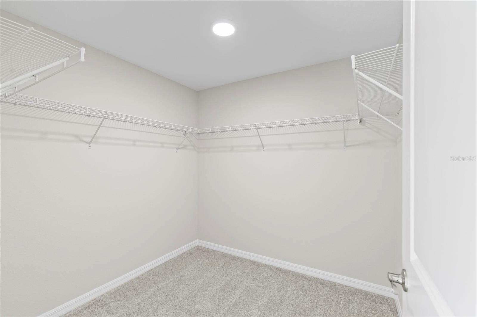 158 PALMWOOD DR, PALM COAST, FL, 32164