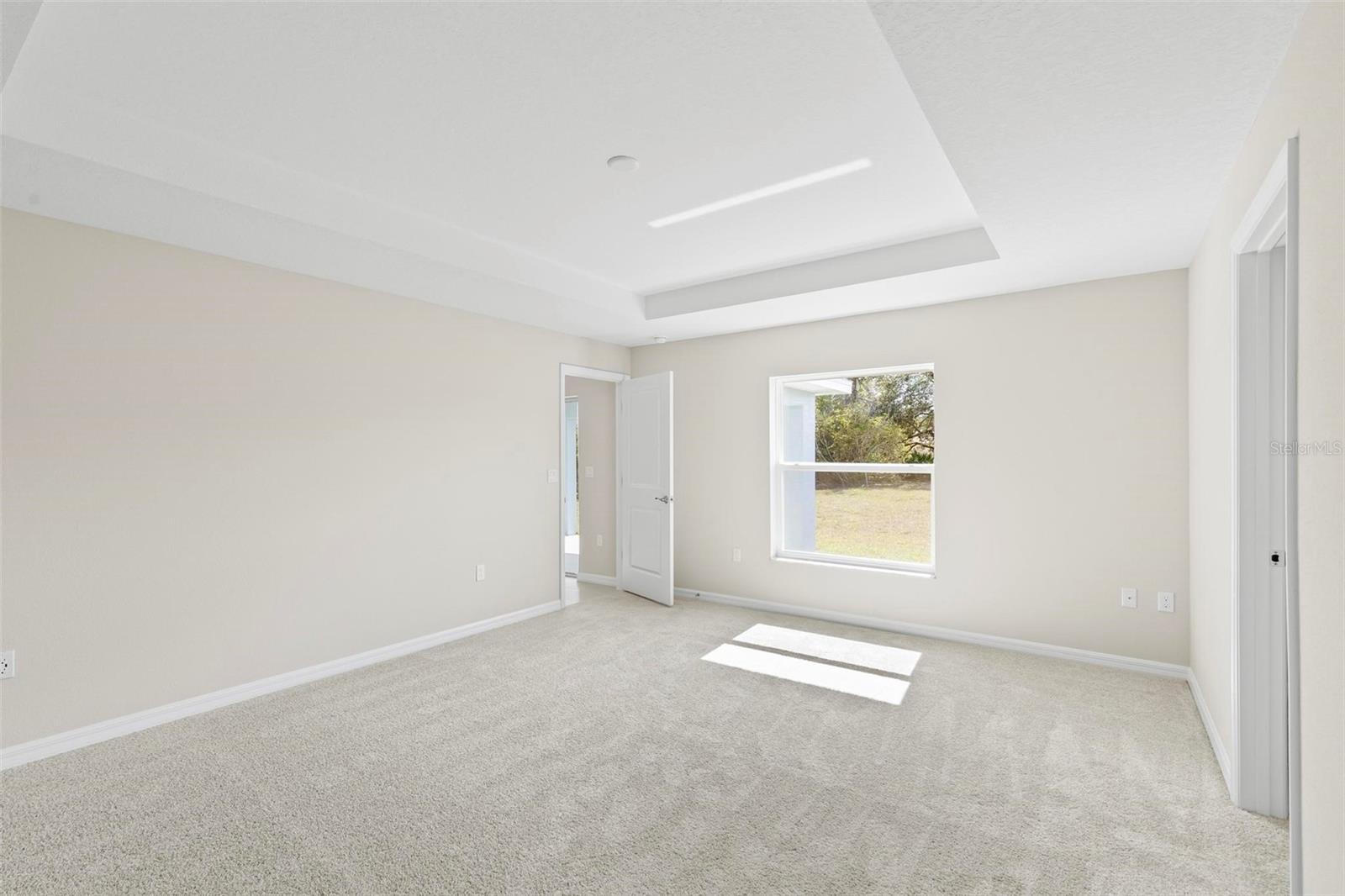 158 PALMWOOD DR, PALM COAST, FL, 32164