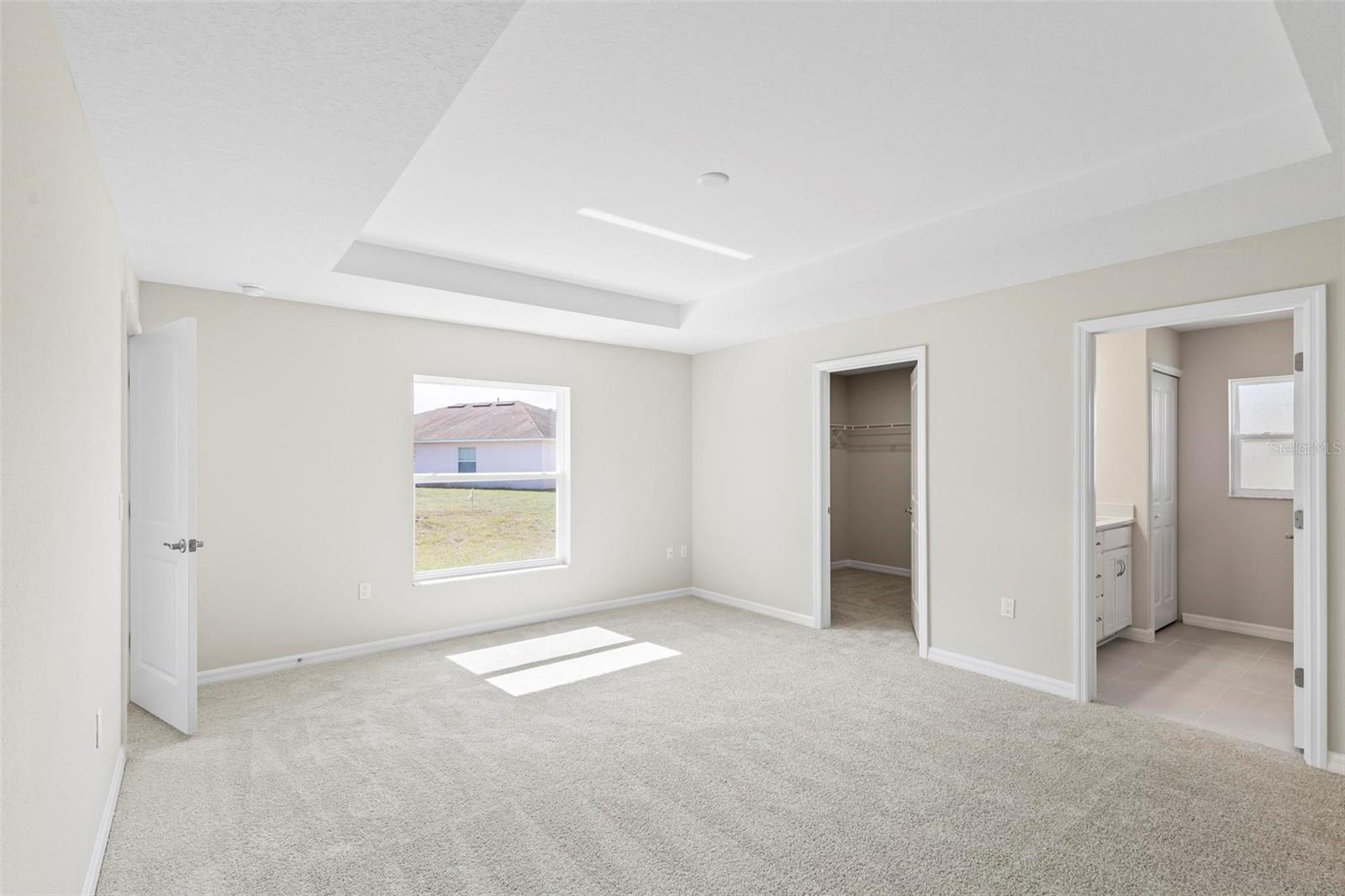 158 PALMWOOD DR, PALM COAST, FL, 32164