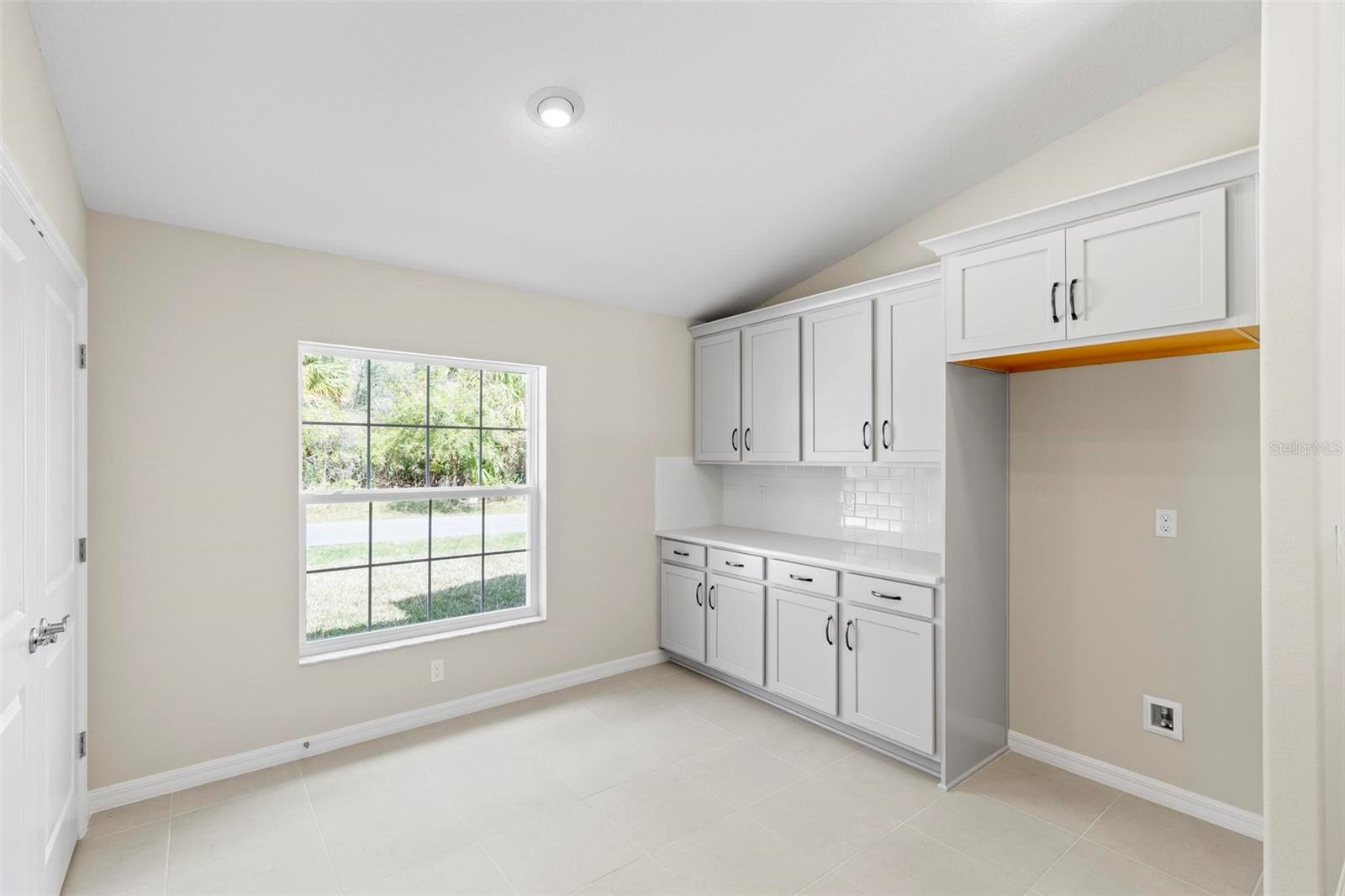 158 PALMWOOD DR, PALM COAST, FL, 32164