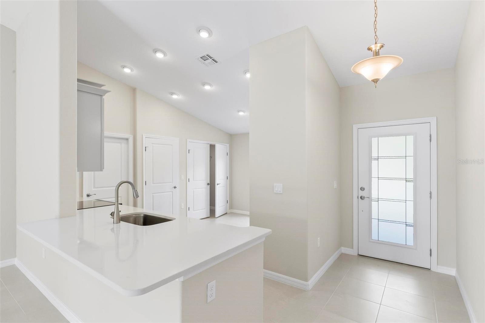 158 PALMWOOD DR, PALM COAST, FL, 32164