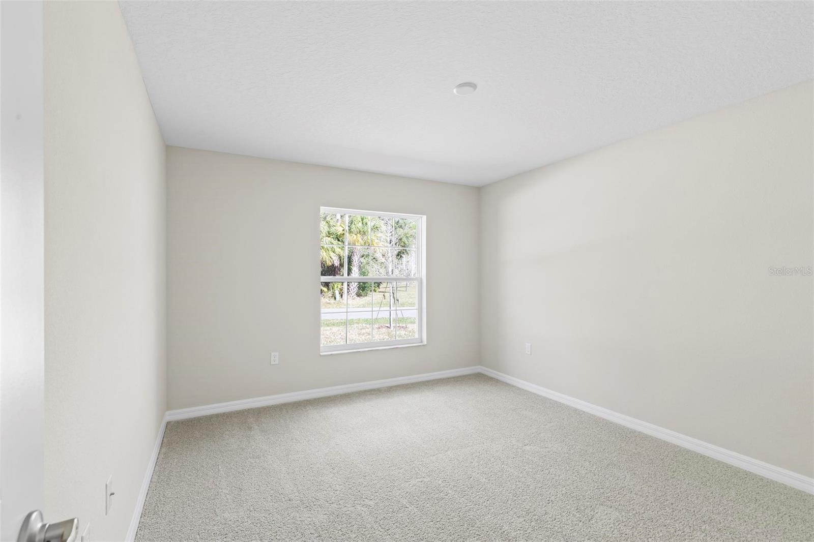 158 PALMWOOD DR, PALM COAST, FL, 32164