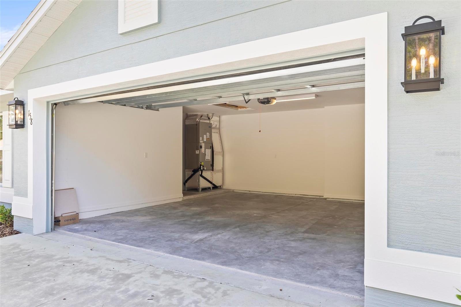 158 PALMWOOD DR, PALM COAST, FL, 32164