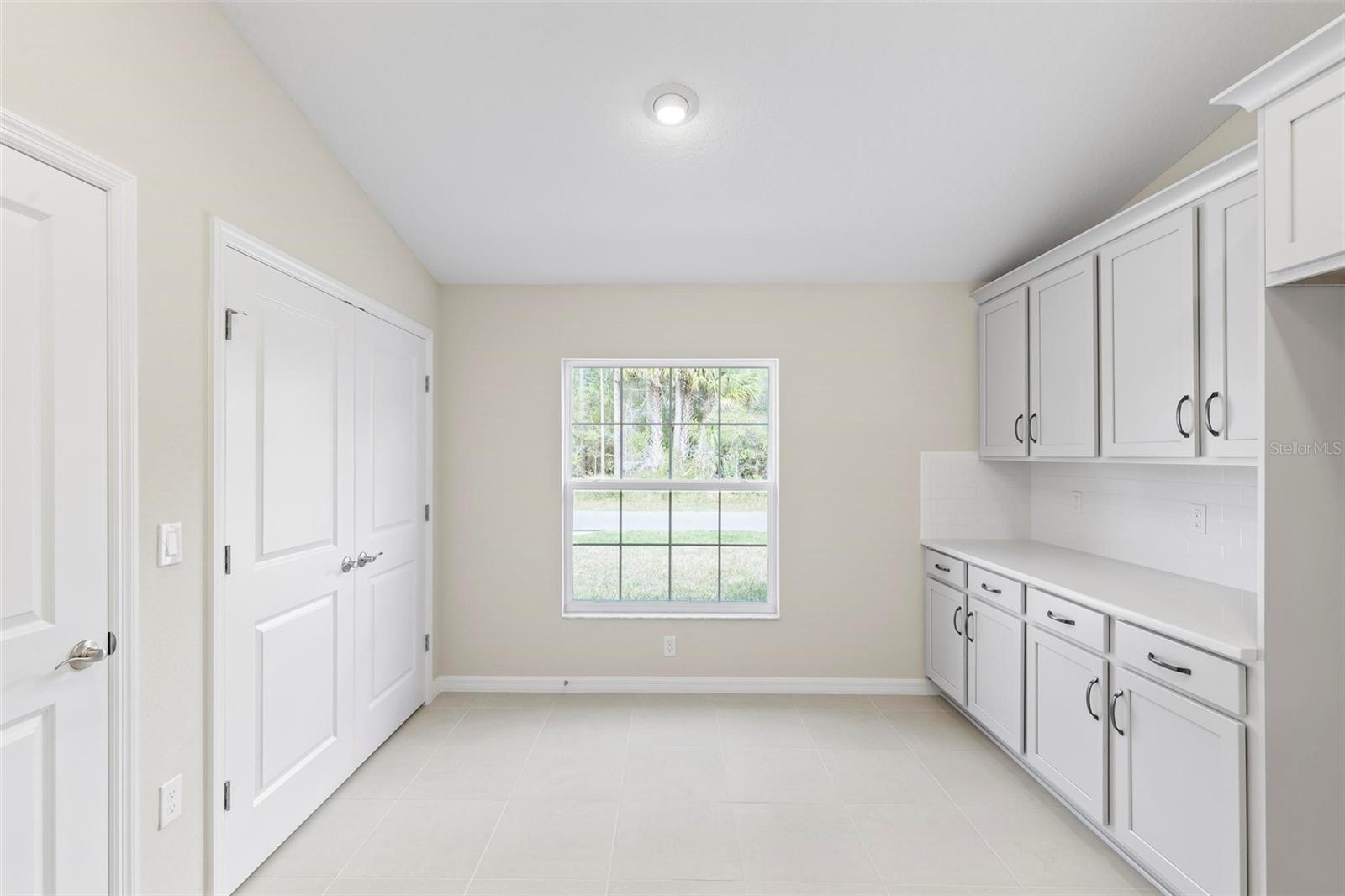 158 PALMWOOD DR, PALM COAST, FL, 32164