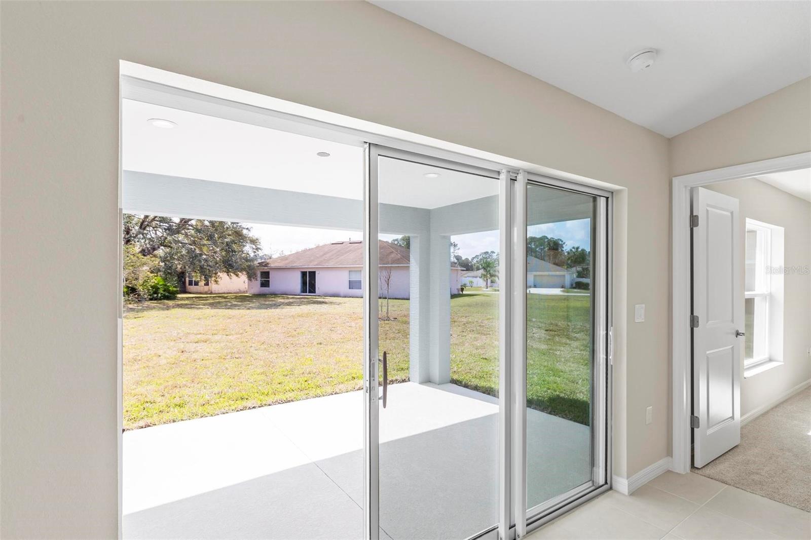 158 PALMWOOD DR, PALM COAST, FL, 32164