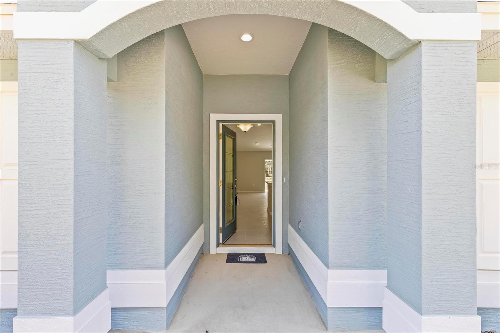 158 PALMWOOD DR, PALM COAST, FL, 32164