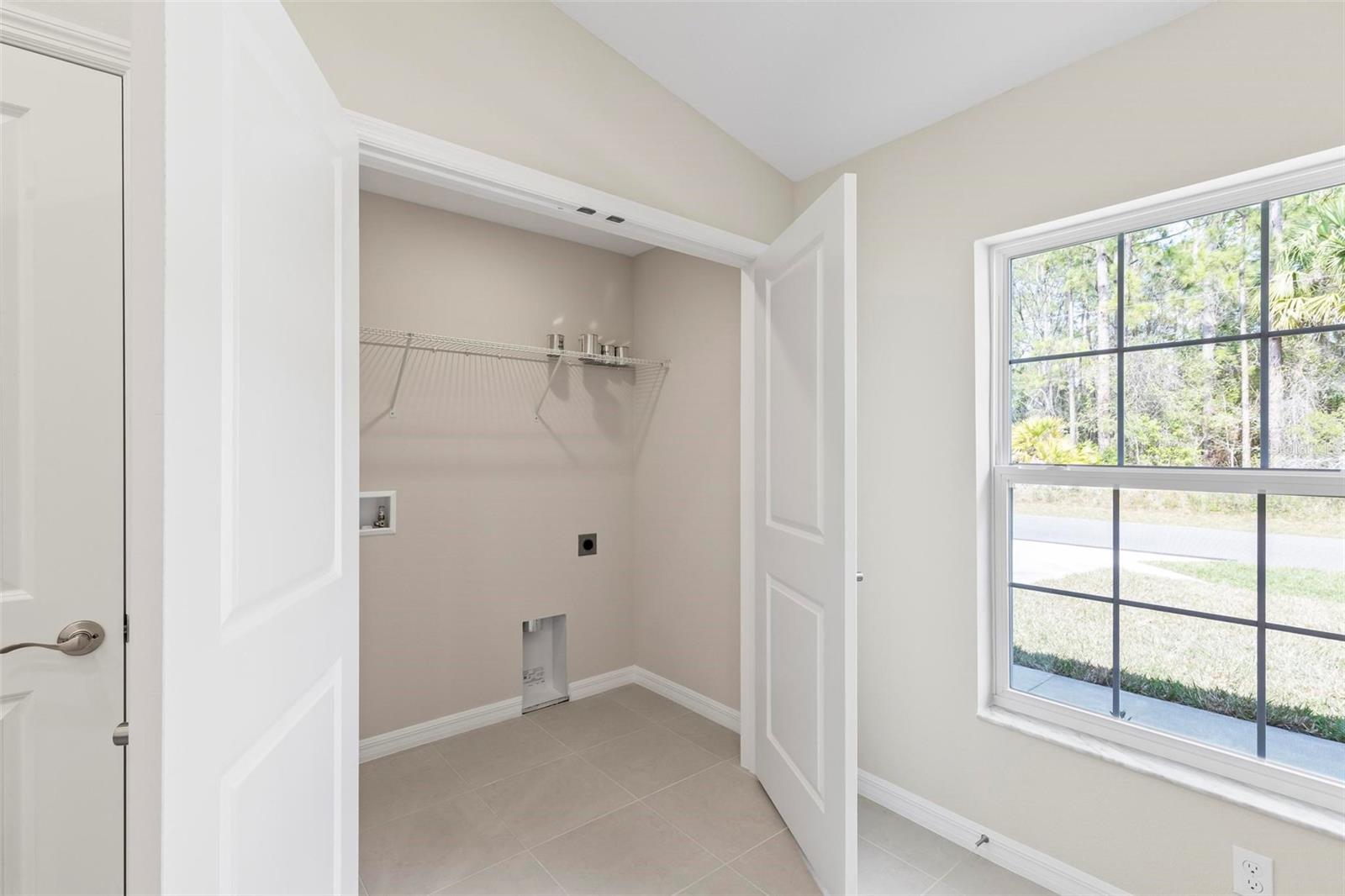 158 PALMWOOD DR, PALM COAST, FL, 32164