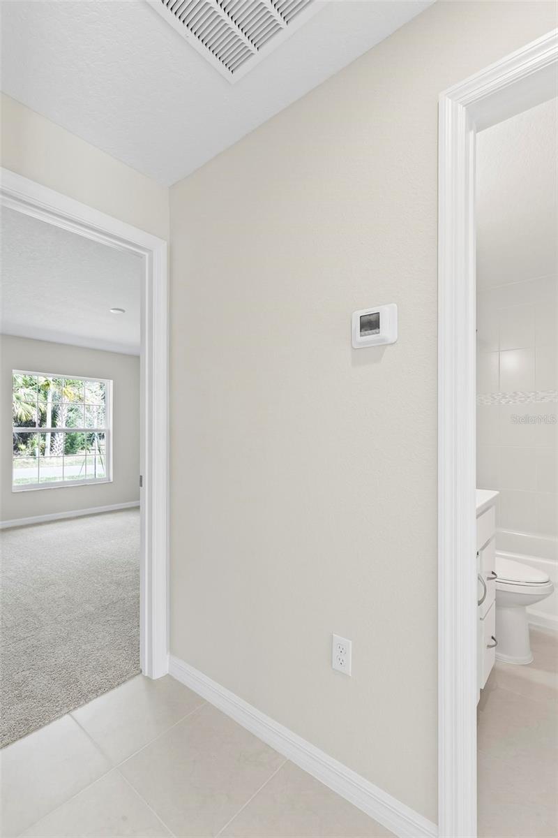 158 PALMWOOD DR, PALM COAST, FL, 32164