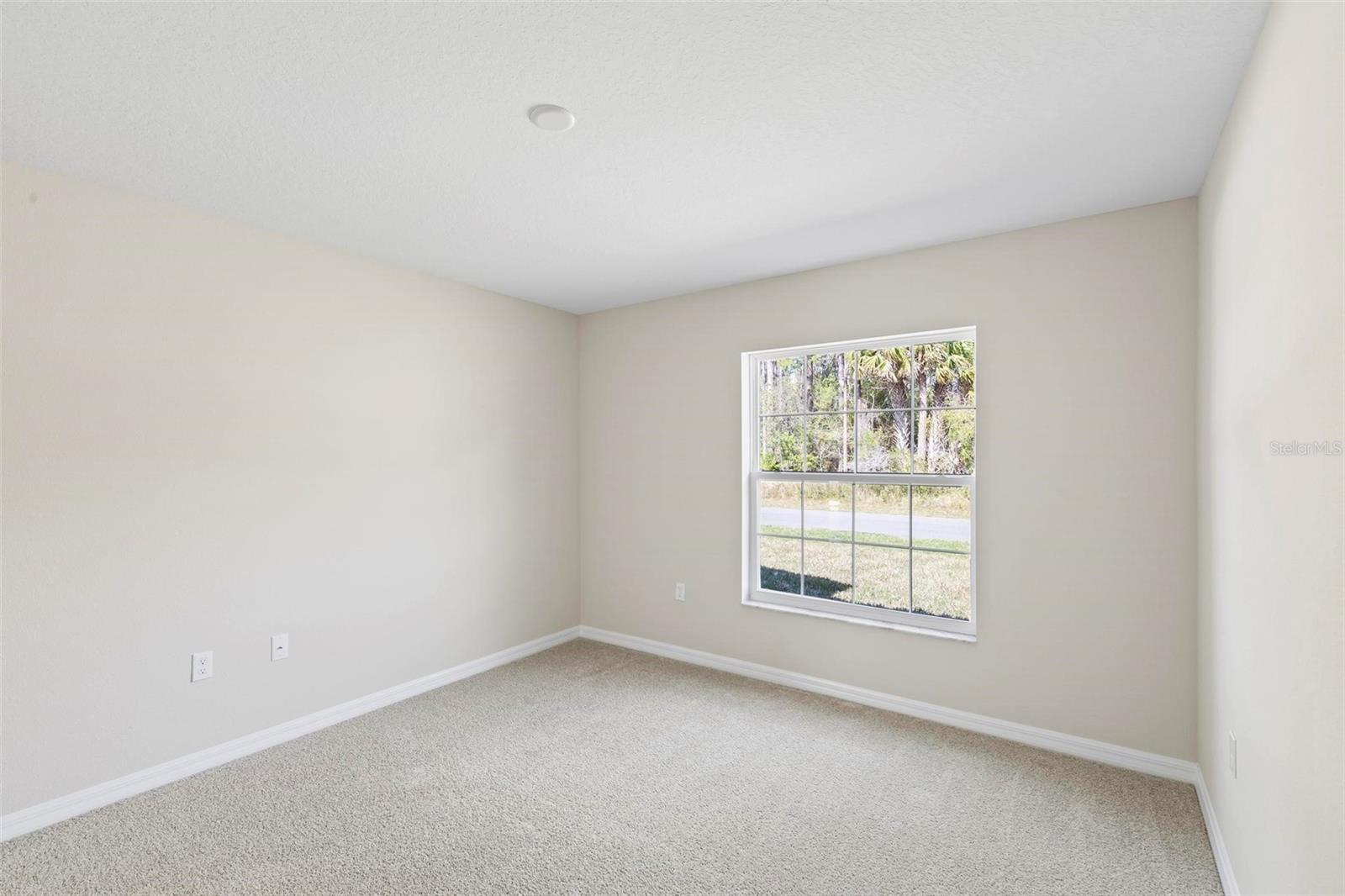 158 PALMWOOD DR, PALM COAST, FL, 32164