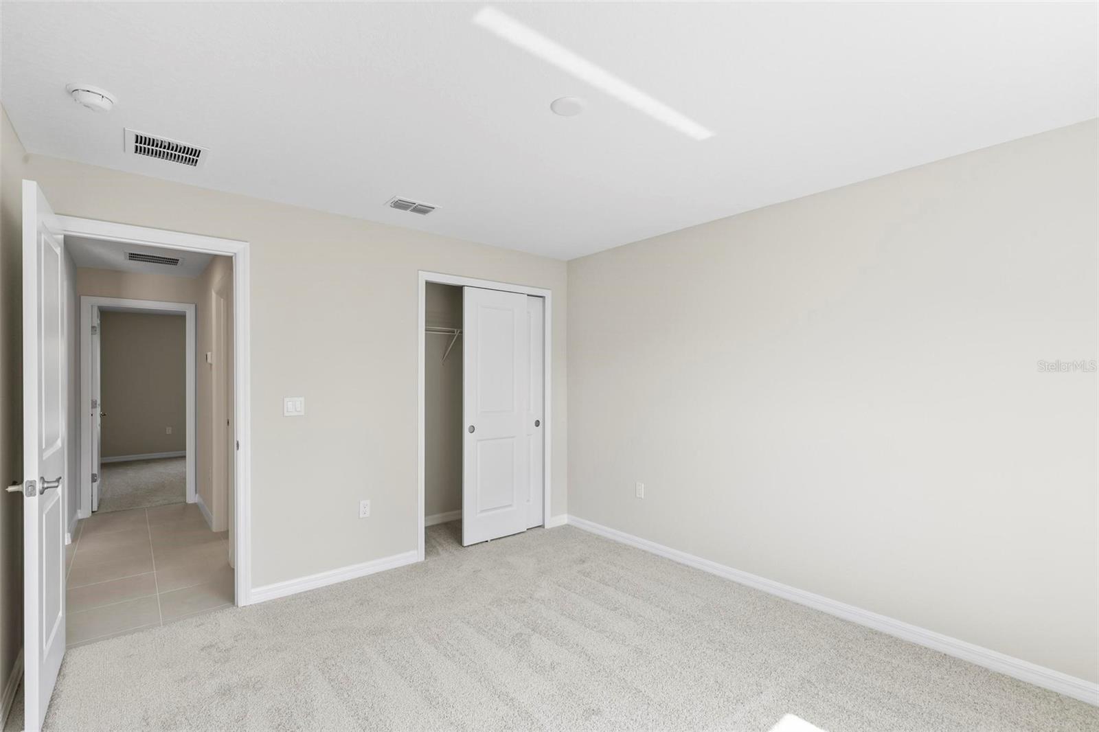 158 PALMWOOD DR, PALM COAST, FL, 32164