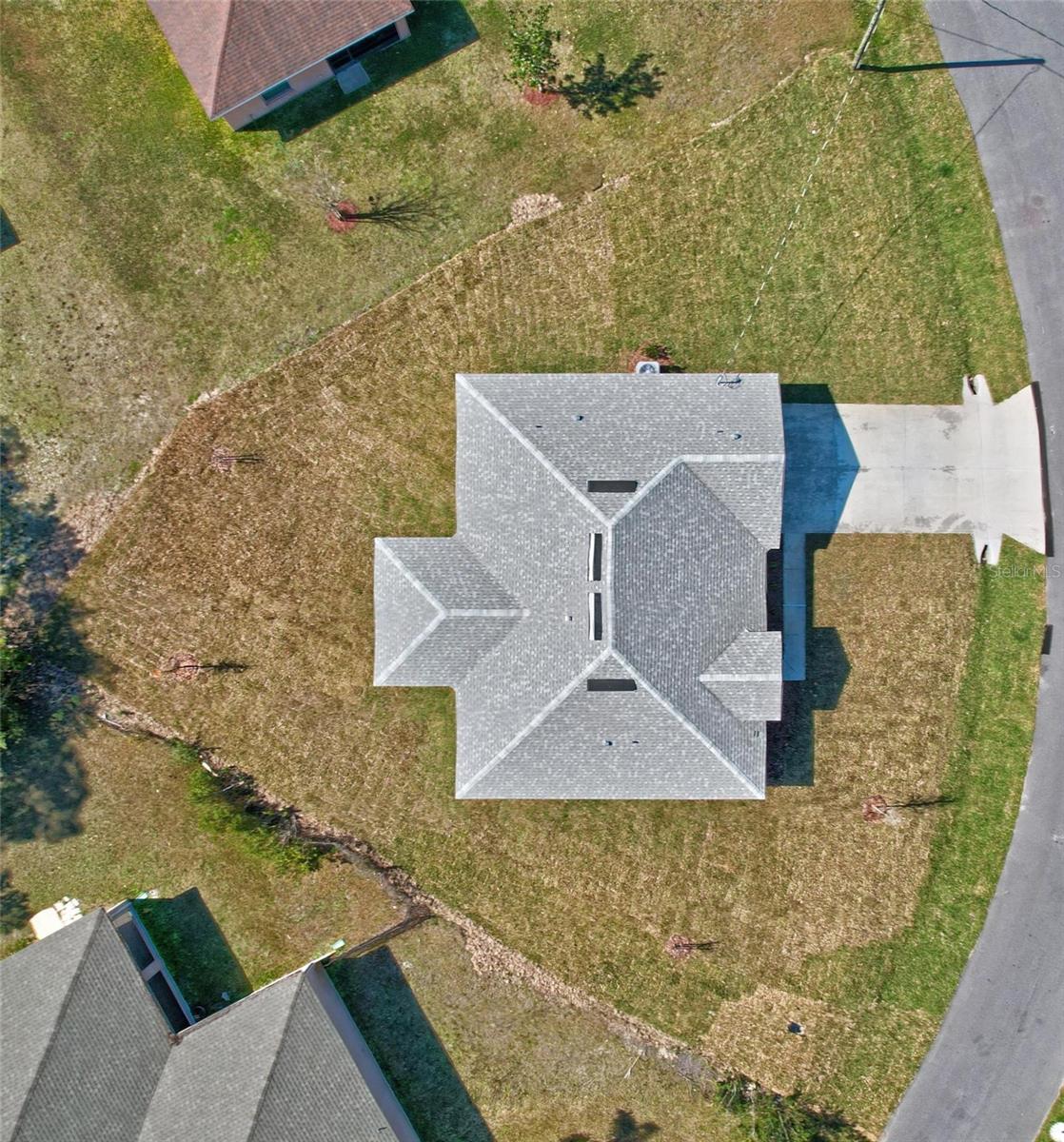 158 PALMWOOD DR, PALM COAST, FL, 32164