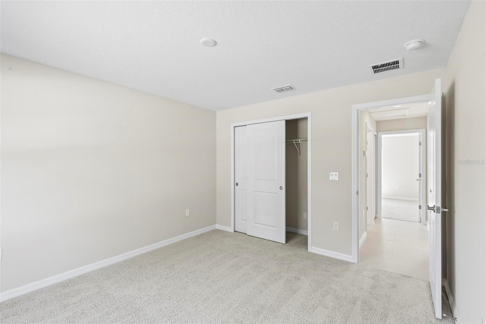 158 PALMWOOD DR, PALM COAST, FL, 32164