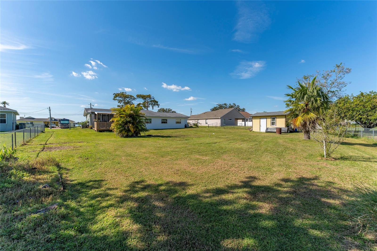 1395 EMERALD DR, KISSIMMEE, FL, 34744