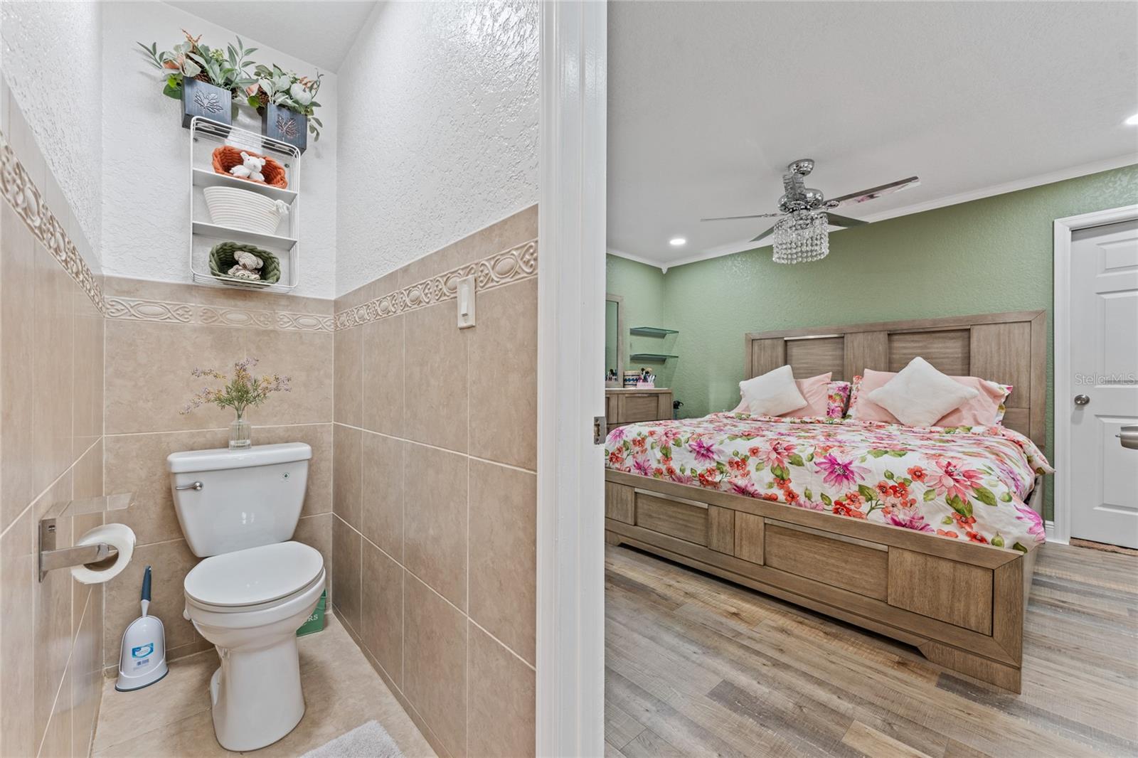 1395 EMERALD DR, KISSIMMEE, FL, 34744