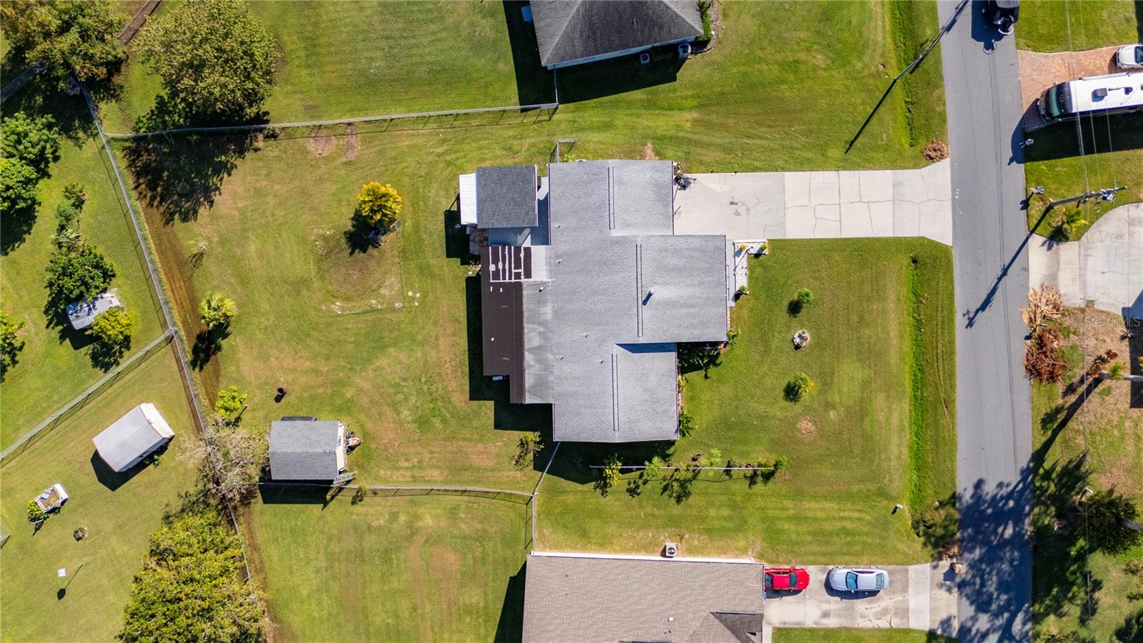 1395 EMERALD DR, KISSIMMEE, FL, 34744