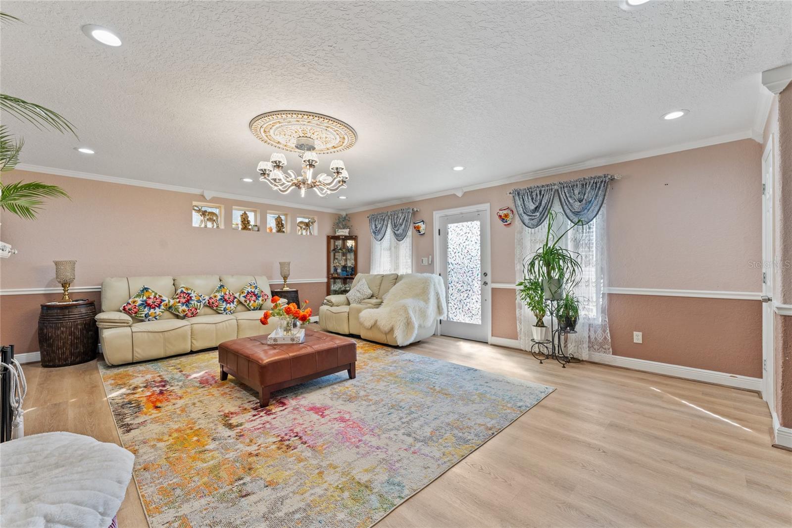 1395 EMERALD DR, KISSIMMEE, FL, 34744